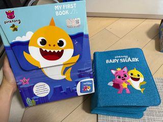 （分類：）位於 。 由 kate50 提交（商品編號 1384804285，圖片 1）。簡介： 。