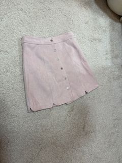 (Category: ) located in . Submitted by buyfromhereplz (Listing ID 1384696784, Image 1). Description: .