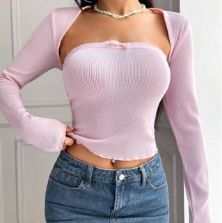 (Category: ) located in . Submitted by venxta (Listing ID 1384702849, Image 1). Description: .