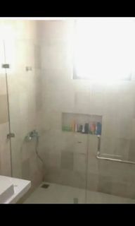 (Kategori: ) berada di . Dikirim oleh sytmedoang86854 (ID iklan 1384827961, Gambar 1). Deskripsi: .