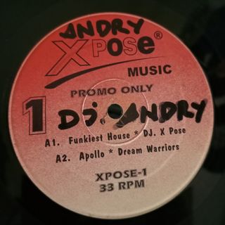 (Kategori: ) berada di . Dikirim oleh bandungvinyl168 (ID iklan 1384826175, Gambar 1). Deskripsi: .