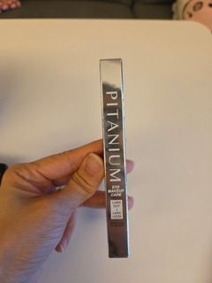 （分類：）位於 。 由 ning9692 提交（商品編號 1384686502，圖片 1）。簡介： 。