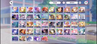 （分類：）位於 。 由 charlesm0618718 提交（商品編號 1384701975，圖片 1）。簡介： 。
