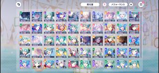 （分類：）位於 。 由 chiikawa1016 提交（商品編號 1384760589，圖片 1）。簡介： 。