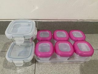 (Kategori: ) berada di . Dikirim oleh cressfunn91430 (ID iklan 1384814779, Gambar 1). Deskripsi: .
