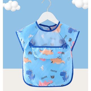 (Kategori: ) berada di . Dikirim oleh prelovednewbyina (ID iklan 1384718803, Gambar 1). Deskripsi: .