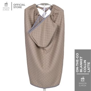 (Kategori: ) berada di . Dikirim oleh prelovednewbyina (ID iklan 1384717814, Gambar 1). Deskripsi: .