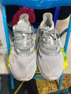 (Kategori: ) berada di . Dikirim oleh serbaserbiseken369 (ID iklan 1384759660, Gambar 1). Deskripsi: .