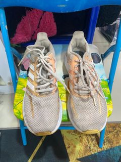 (Kategori: ) berada di . Dikirim oleh serbaserbiseken369 (ID iklan 1384764043, Gambar 1). Deskripsi: .