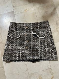 (Category: ) located in . Submitted by classicbph (Listing ID 1384775011, Image 1). Description: .