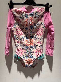 由 royjoystore (刊登 ID 1384813596，圖片 1) 提交，位於 的 (類別：)，說明：。
