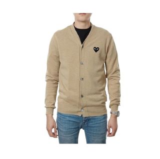(Kategori: ) berada di . Dikirim oleh paulmentes (ID iklan 1384375412, Gambar 1). Deskripsi: .