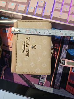 由 ketinalin59408 (刊登 ID 1384722259，圖片 1) 提交，位於 的 (類別：)，說明：。
