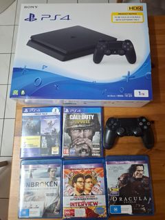 (Category: ) located in . Submitted by aidilfamin (Listing ID 1384746774, Image 1). Description: .