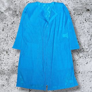 (Kategori: ) berada di . Dikirim oleh blcktrsh (ID iklan 1384815032, Gambar 1). Deskripsi: .