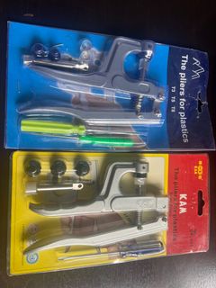 (Category: ) located in . Submitted by djibumberbee (Listing ID 1384704630, Image 1). Description: .
