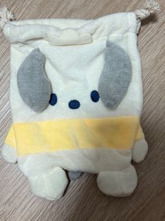 (Category: ) located in . Submitted by t0ngjin (Listing ID 1384651216, Image 1). Description: .