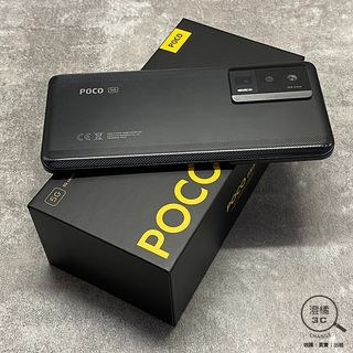 由 change12336 (刊登 ID 1384690640，圖片 1) 提交，位於 的 (類別：)，說明：。