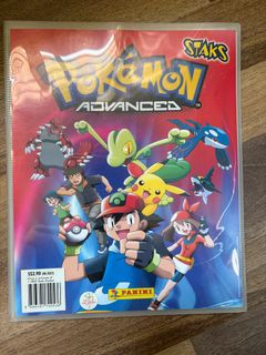 (Category: ) located in . Submitted by temp0collect (Listing ID 1384817419, Image 1). Description: .