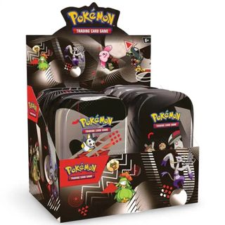 (Category: ) located in . Submitted by coach.zora (Listing ID 1384650782, Image 1). Description: .