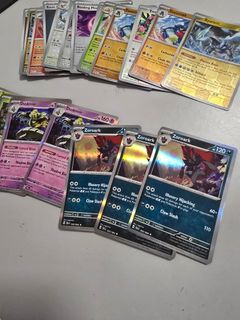 (Category: ) located in . Submitted by maths_newton (Listing ID 1384805907, Image 1). Description: .