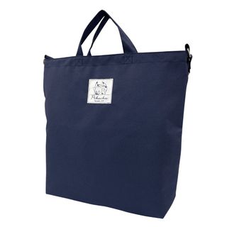 日本直送】日版《寵物小精靈》Pokemon Centre 寶可夢中心 「比卡超 Daily Life系列 Tote bag 袋 卡片套 銀包 眼鏡盒」64240106278019110