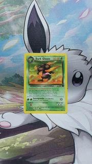 (Category: ) located in . Submitted by toybasket (Listing ID 1384752515, Image 1). Description: .