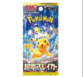 (Category: ) located in . Submitted by topnotchdeals (Listing ID 1384722960, Image 1). Description: .
