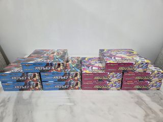 （分類：）位於 。 由 edwwww 提交（商品編號 1384820035，圖片 1）。簡介： 。