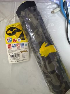 （分類：）位於 。 由 antttifragile 提交（商品編號 1384757881，圖片 1）。簡介： 。