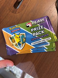 (Category: ) located in . Submitted by definitelynotneeko (Listing ID 1384824988, Image 1). Description: .