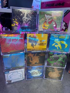 (Category: ) located in . Submitted by sandymaek (Listing ID 1384769359, Image 1). Description: .