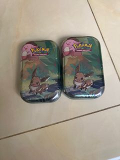 (Category: ) located in . Submitted by lovelive1069 (Listing ID 1384742118, Image 1). Description: .