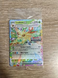 (Category: ) located in . Submitted by ryuwgskd (Listing ID 1384725455, Image 1). Description: .