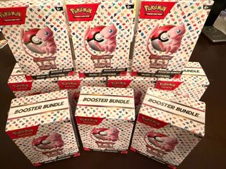 （分類：）位於 。 由 mooncaker 提交（商品編號 1384772100，圖片 1）。簡介： 。