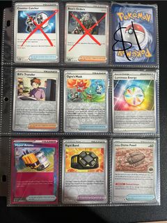 (Category: ) located in . Submitted by toystreasure (Listing ID 1297442548, Image 1). Description: .