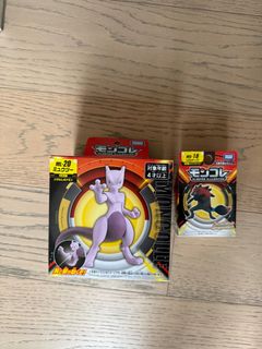 (Category: ) located in . Submitted by lpeas (Listing ID 1384719321, Image 1). Description: .