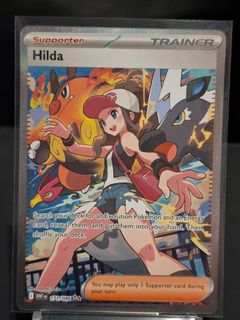 (Category: ) located in . Submitted by beegrc (Listing ID 1384682039, Image 1). Description: .
