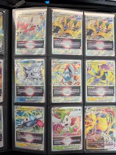 (Category: ) located in . Submitted by 144tcg (Listing ID 1384802847, Image 1). Description: .