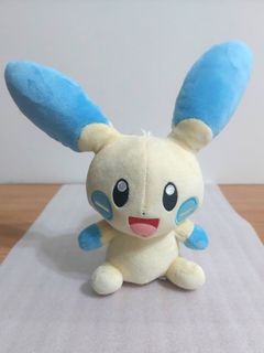 由 happybuyeveryday (刊登 ID 1384686247，圖片 1) 提交，位於 的 (類別：)，說明：。