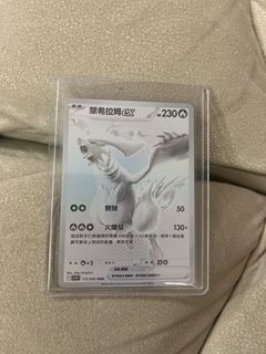 （分類：）位於 。 由 hellosbar 提交（商品編號 1384734784，圖片 1）。簡介： 。