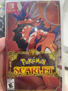 (Category: ) located in . Submitted by jclim111 (Listing ID 1384699358, Image 1). Description: .