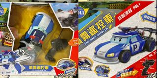 由 luffy306 (刊登 ID 1384741444，圖片 1) 提交，位於 的 (類別：)，說明：。