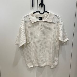 由 benson1013211 (刊登 ID 1384735761，圖片 1) 提交，位於 的 (類別：)，說明：。
