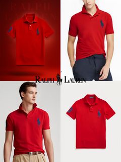 (Kategori: ) berada di . Dikirim oleh zleekwear.co (ID iklan 1384688438, Gambar 1). Deskripsi: .