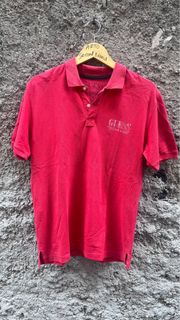 (Kategori: ) berada di . Dikirim oleh nineteenstore (ID iklan 1384674784, Gambar 1). Deskripsi: .