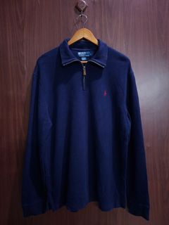 (Kategori: ) berada di . Dikirim oleh benefecia.stuff (ID iklan 1384823250, Gambar 1). Deskripsi: .