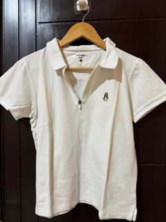 (Kategori: ) berada di . Dikirim oleh preloved.things21 (ID iklan 1384782793, Gambar 1). Deskripsi: .