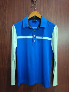 (Kategori: ) berada di . Dikirim oleh benefecia.stuff (ID iklan 1384823877, Gambar 1). Deskripsi: .