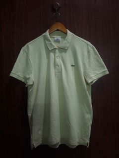 (Kategori: ) berada di . Dikirim oleh benefecia.stuff (ID iklan 1384824329, Gambar 1). Deskripsi: .